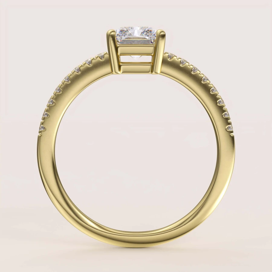 pierscionek-zareczynowy-halo-moissanit-1ct-szlif-radiant-front-zolte-zloto-venice-hariets.jpg