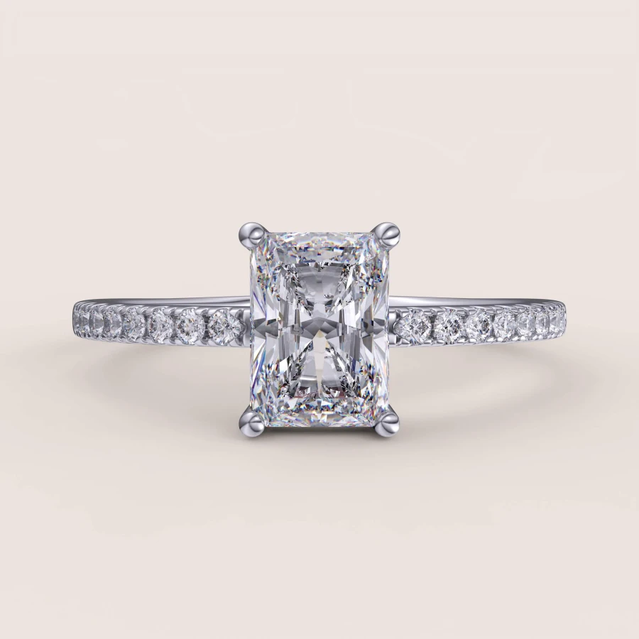 pierscionek-zareczynowy-halo-moissanit-1ct-szlif-radiant-biale-zloto-venice-hariets.jpg
