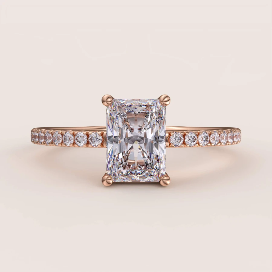pierscionek-zareczynowy-halo-moissanit-1ct-szlif-radiant-rozowe-zloto-venice-hariets.jpg