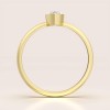 pierscionek-zareczynowy-bezel-moissanit-0-5ct-szlif-gruszka-front-zolte-zloto-drop-hariets.jpg