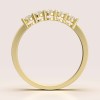 obraczka-z-piecioma-moissanitami-0-5ct-szlif-brylantowy-front-zolte-zloto-bangle-hariets.jpg