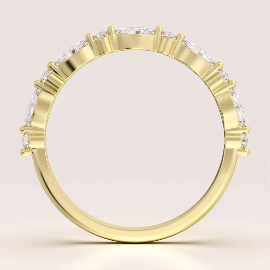 obraczka-z-moissanitami-0-59ct-szlif-markiza-brylantowy-front-zolte-zloto-lucy-hariets.jpg