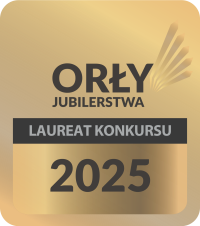 ORŁY JUBILERSTWA