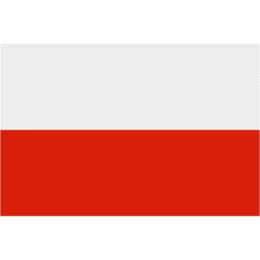 Polska produkcja