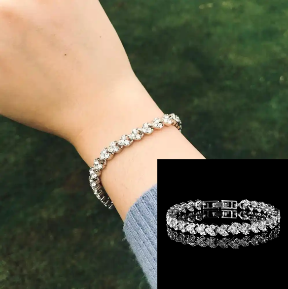 Jak Wiązać Bransoletki – Węzły, Techniki i Porady Krok po Kroku [2026]